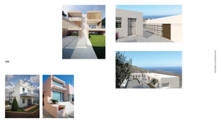 104




HOUSING & RESIDENTIAL
 