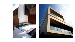 106




DESIGNLOBBY PORTFOLIO
 