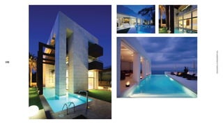 108




HOUSING & RESIDENTIAL
 