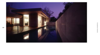 110




HOUSING & RESIDENTIAL
 