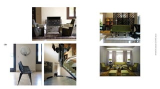 120




INTERIOR DESIGN & HOME DECO
 