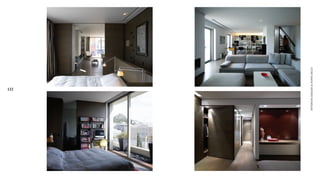 122




INTERIOR DESIGN & HOME DECO
 