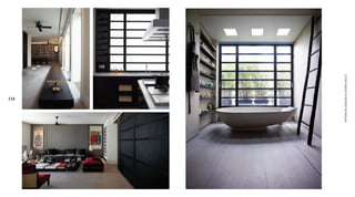 124




INTERIOR DESIGN & HOME DECO
 