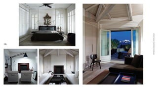 126




INTERIOR DESIGN & HOME DECO
 