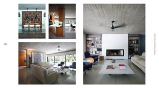 128




INTERIOR DESIGN & HOME DECO
 