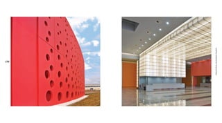 150




INDUSTRIAL BUSINESS PARKS
 