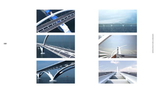 160




INFRASTRUCTURE & BRIDGES
 