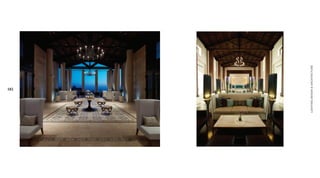 182




LIGHTING DESIGN & ARCHITECTURE
 