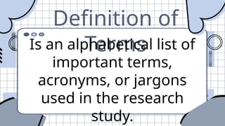DLP Q4 L2 Techinical and Operational Definitions.pptx