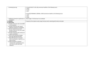 DLP sample.docx