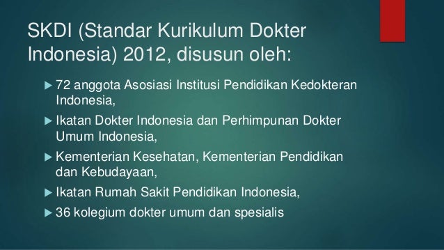 Dlp Untuk Apa 3012017
