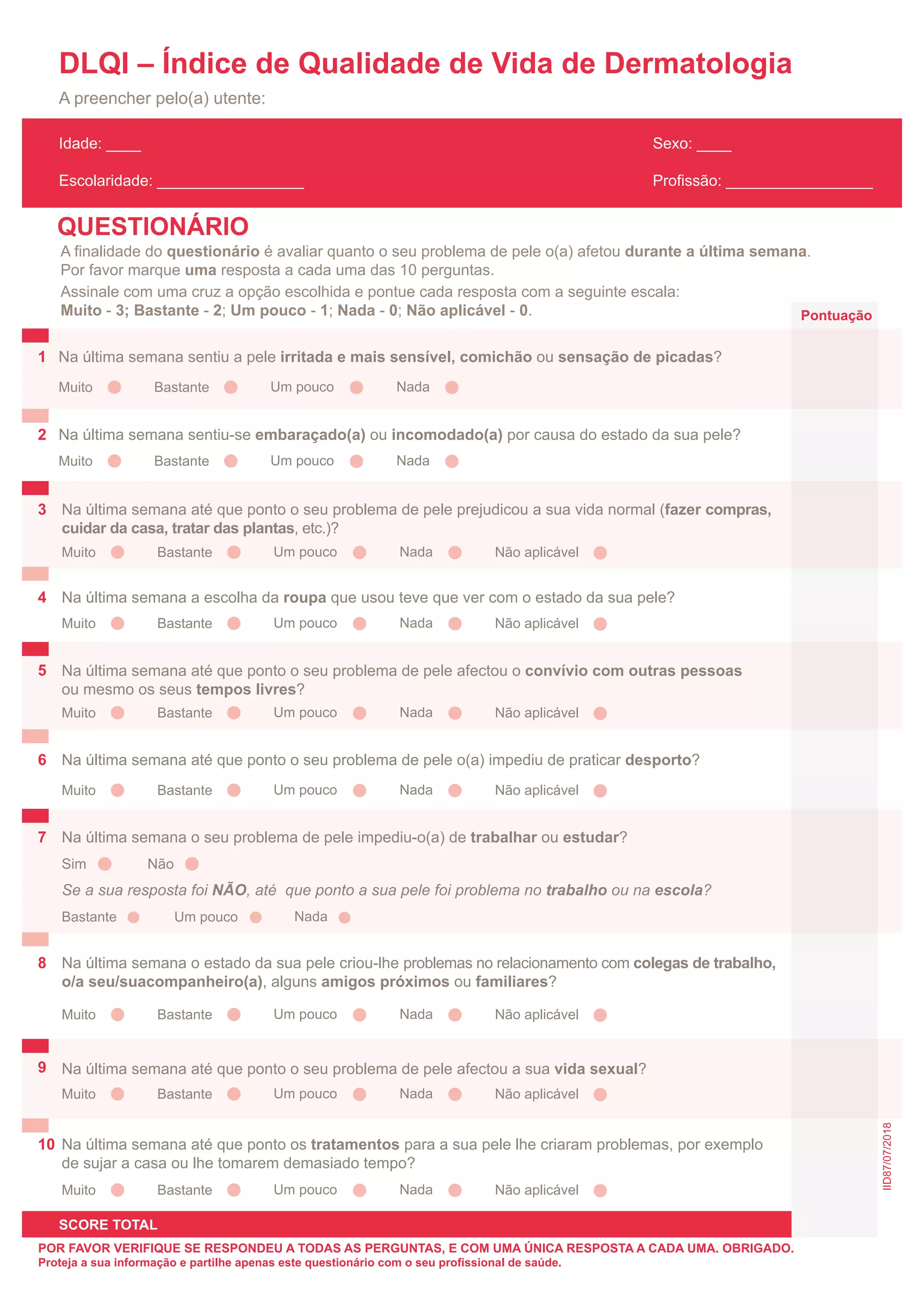 dlqi-ndice-de-qualidade-de-vida-em-dermatologia-pdf
