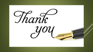 DLS dynamic light scattering