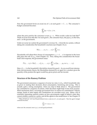 :
Solving this for g? gives us:
g? =  