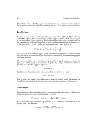 10.1 Job Creation and Destruction: Notation 87
where  is the difference operator:
Xest  Xest Xes;t 1:
In words, Cst is the total number of new jobs at expanding and newly born plants in sector
s between periods t 1 and t. Next we turn to job destruction. Let St be the set of
establishments that are shrinking between periods t 1 and t. Then gross job destruction
is:
Dst =
X
e2St
jXestj:
In words, Dst is the total number of all the jobs lost at shrinking and dying plants in sector
s between periods t 1 and t. The absolute-value operator guarantees that Dst will be a
positive number.
Next, we need a measure for the size of a plant. DHS use the average number of jobs
between the current period and the last. For some establishment e in sector s at time t,
DHS deﬁne its size Zest as follows:
Zest  1
2
Xest + Xes;t 1

:
Notice that the size in period t contains employment information for both periods t and
t 1.
Suppose we discover that ten-thousand jobs were created in the mining sector in 1996. In
our notation, we would write that as: Cm;1996 = 10,000, where m is for “mining”. This
information would be more useful if compared with some measure of the number of jobs
already present in the mining sector, which is what we call a rate. Then we could say, for
example, that the gross rate of job creation in the mining sector was 10% in 1996.
The rate of employment growth at the plant level is deﬁned as:
gest =
Xest
Zest
:
(10.1)
Let Zst be the sum of all the plant sizes in sector s. Then the rate of job creation in a sector
is deﬁned as:
cst =
Cst
Zst
:
(10.2)
The rate of job destruction is deﬁned similarly:
dst =
Dst
Zst
:
(10.3)
Notice that if some plant i dies between t 1 and t (so that Xi;t 1  0 but Xit = 0), then
the growth rate of the plant will be git = 2, while if plant i is born in t (so that Xi;t 1 = 0
and Xit  0), then the growth rate of the plant will be git = 2.
 