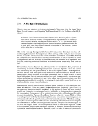 92 Unemployment
Variable Deﬁnition
Xest Number of ﬁlled employment positions (jobs) at
plant e, sector s, period t
S+
t Set of plants that grew between periods t 1 and
t
S+
t Set of plants that shrunk between periods t 1
and t
Cst Gross job creation
Dst Gross job destruction
Zest Size of employment of plant e, sector s, period t
gest Plant-level rate of employment growth
cst Rate of job creation
dst Rate of job destruction
Rst Level of job reallocation
rst Rate of job reallocation
NETst Net jobs created in sector sat time t
netst Net rate of creation of jobs in sector s at time t
Pc
t (j) The number of jobs created in period t still pres-
ent j periods later
pc
t(j) Rate of the persistence of job creation
WRt Level of worker reallocation
Table 10.1: Notation for Chapter 10
Finally, we touch on one last insight. Well-diversiﬁed plants tend to be more likely to sur-
vive recessions than single-output plants. This makes sense, since by producing a portfolio
of products, a plant can spread the risk that a recession will completely stop demand for
all of its output.
Exercises
Exercise 10.1 (Moderate)
Answer: True, False, or Uncertain, and explain.
1. “Did you know that America’s 22 million small businesses are the principal source
of new jobs?” (Source: Web page of the Small Business Administration.)
2. “In the next century, 20% of the population will sufﬁce to keep the world economy
 