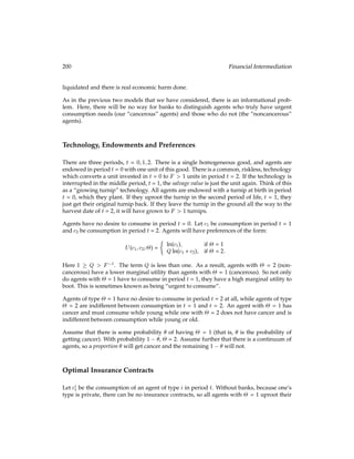 Exercises 93
going.... A ﬁfth of all job-seekers will be enough to produce all the commodities
and to furnish the high-value services that world society will be able to afford” the
remaining 80% will be kept paciﬁed by a diet of “Tittytainment”. (Source: Martin,
Hans-Peter and Harald Schumann. The Global Trap. New York: St Martin’s Press.
1996.)
Exercise 10.2 (Easy)
The plant-level rate of employment growth is deﬁned as:
gest =
Xest
Zest
;
where:
Xest = Xest Xes;t 1:
That is, Xest is the change in employment at plant ein sector sfrom t 1 to t. Show that
gest = 2 for all plants that are born between t 1 and t, and show that gest = 2 for all
plants that die between t 1 and t.
Exercise 10.3 (Easy)
Show the following:
cst =
X
e2S+

Zest
Zst

gest; and:
netst =
X
e2S

Zest
Zst

gest:
Here cst is the average rate of job creation of all plants in sector s. What does the term
Zest=Zst mean?
Exercise 10.4 (Moderate)
For the purposes of this exercise, assume that you have data on annual national job creation
Ct and job destruction Dt for N years, so t = 1 :::N. Show that if annual national job
reallocation Rt and net job creation NETt have a negative covariance, then the variance of
job destruction must be greater than the variance of job creation. Recall the deﬁnition of
variance of a random variable X for which you have N observations, fxigN
i=1:
var(X) =
1
N
N
X
i=1
(xi x̄)2
;
where x̄ is the mean of X. Similarly, recall the deﬁnition of the covariance of two variables
X and Y. If there are N observations each, fxi;yigN
i=1, then:
cov(X;Y) =
1
N
N
X
i=1
(xi x̄)(yi ȳ):
These deﬁnitions and the deﬁnitions of NETt and Rt provide all the information necessary
to answer this exercise.
 