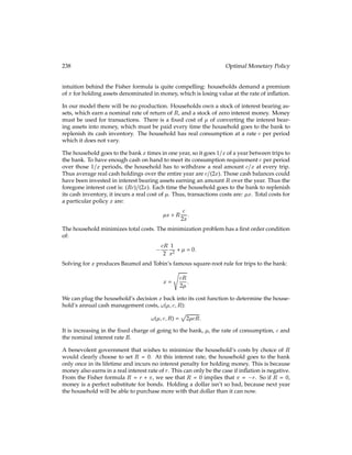 U0(CSS)[KSS
 1
+ 1 Æ + G]:
Using our deﬁnition of  