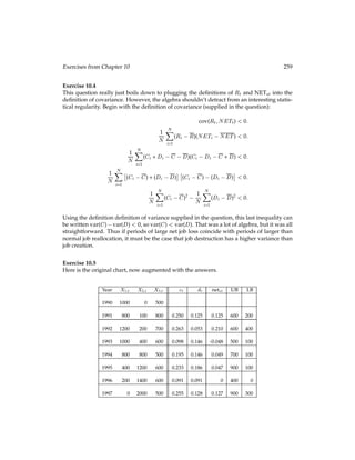 p
(1 + r)
 p
(1 )y St

=
p
y + St;
[ 