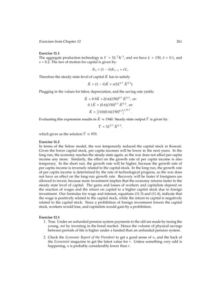 2
(1 + r)](1 )y y = [1 +  