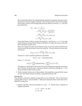 2(1 + r)
y y:
(12.15)
 