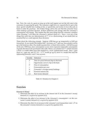 u(c2). Intuitively, if  