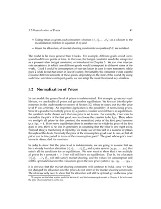 )(1 + R)
;
c?
2 =

y2 + y1(1 + R)


 