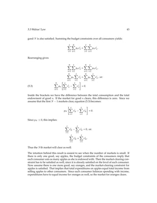 ; and:
b?
1 = Py1
P[y2 + y1(1 + R)]
(1 +  