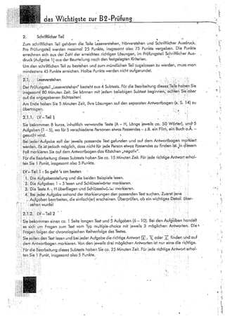 Station b2-kursbuchpdf