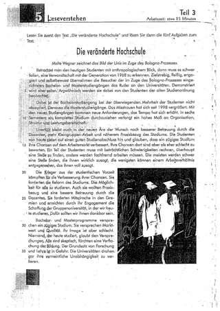 Station b2-kursbuchpdf