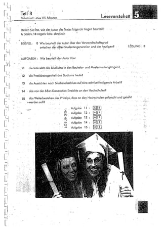 Station b2-kursbuchpdf