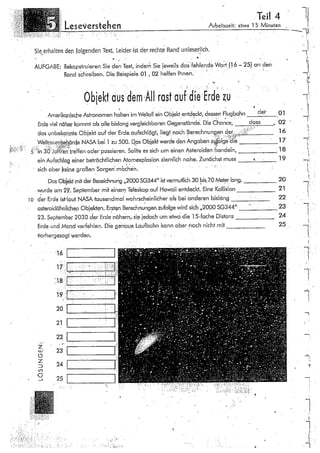 Station b2-kursbuchpdf