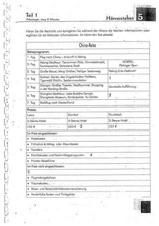 Station b2-kursbuchpdf