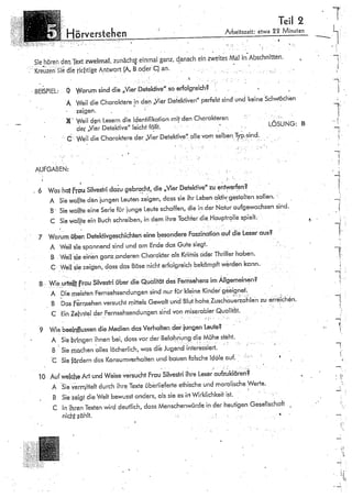 Station b2-kursbuchpdf