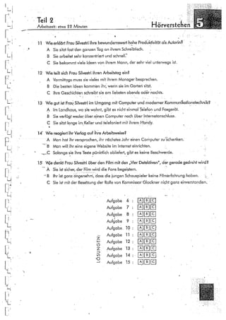 Station b2-kursbuchpdf