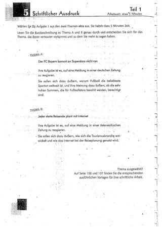 Station b2-kursbuchpdf