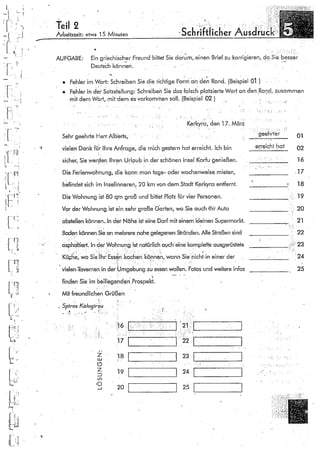 Station b2-kursbuchpdf