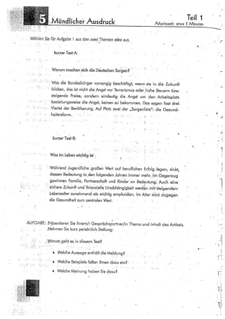 Station b2-kursbuchpdf