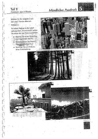 Station b2-kursbuchpdf