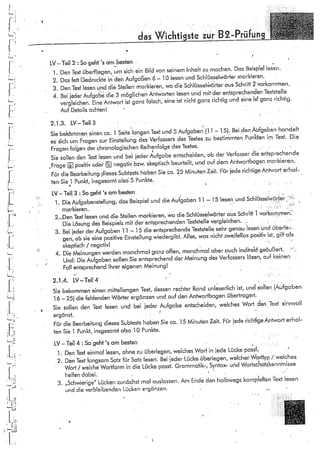 Station b2-kursbuchpdf