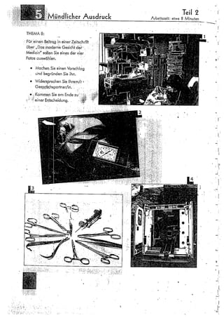 Station b2-kursbuchpdf
