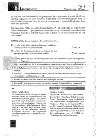 Station b2-kursbuchpdf