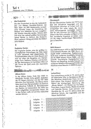 Station b2-kursbuchpdf