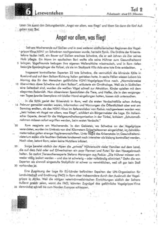 Station b2-kursbuchpdf