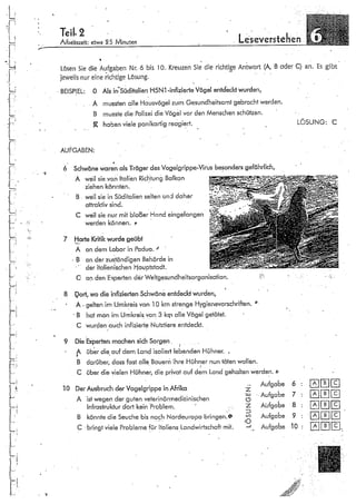 Station b2-kursbuchpdf