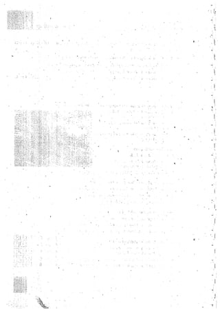 Station b2-kursbuchpdf