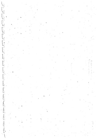 Station b2-kursbuchpdf