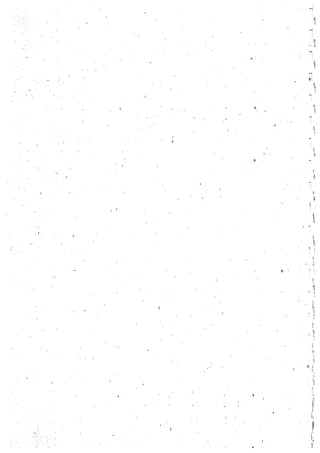 Station b2-kursbuchpdf