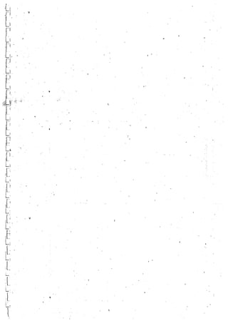 Station b2-kursbuchpdf