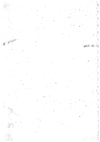 Station b2-kursbuchpdf